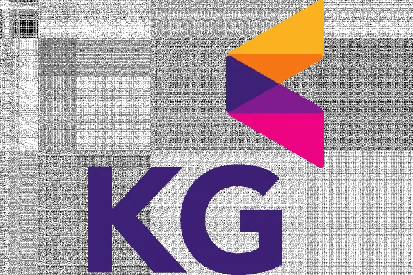 SsangYong change de nom et devient KG Mobility